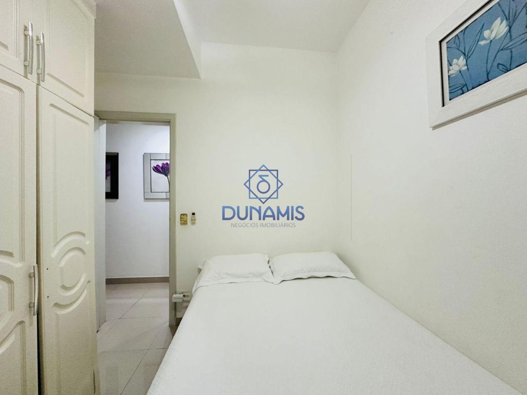 OPORTUNIDADE - APARTAMENTO REFORMADO - PRAIA DA PITANGUEIRAS - 02 VAGAS E LAZER em Pitangueiras, Guarujá — foto 35