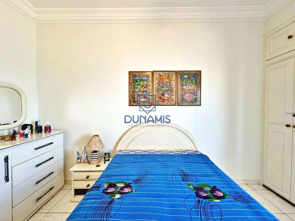 Apartamento à Venda em Pitangueiras, Guarujá - SP em Pitangueiras, Guarujá — foto 30