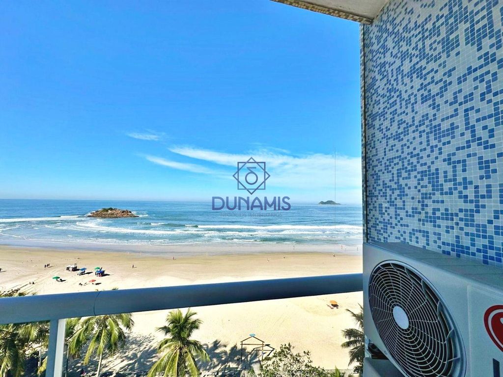 Apartamento à Venda em Pitangueiras, Guarujá - SP em Pitangueiras, Guarujá — foto 27