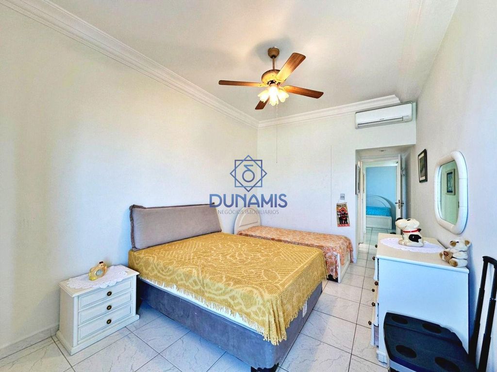 Apartamento à Venda em Pitangueiras, Guarujá - SP em Pitangueiras, Guarujá — foto 26