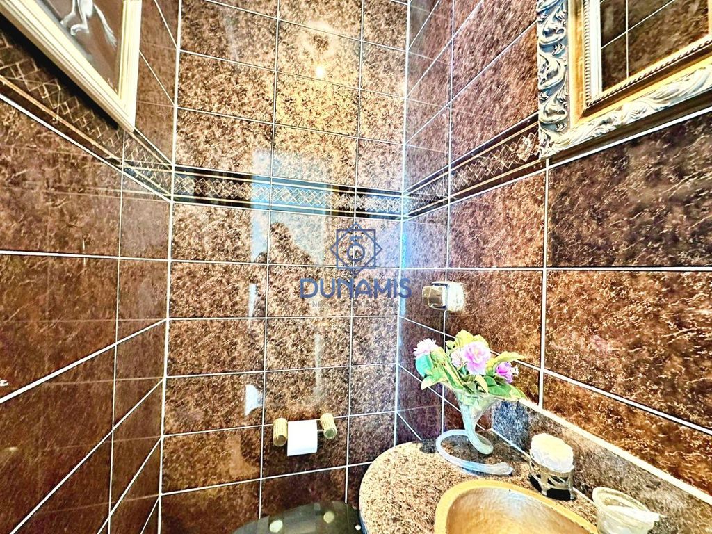 Apartamento à Venda em Pitangueiras, Guarujá - SP em Pitangueiras, Guarujá — foto 29