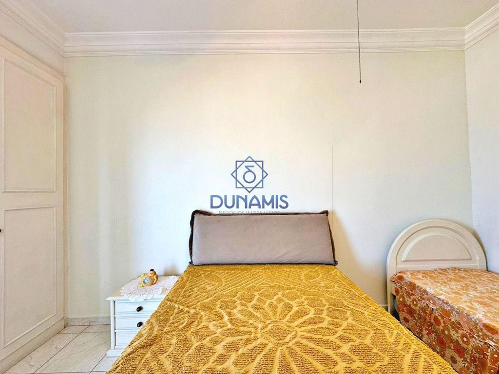 Apartamento à Venda em Pitangueiras, Guarujá - SP em Pitangueiras, Guarujá — foto 24