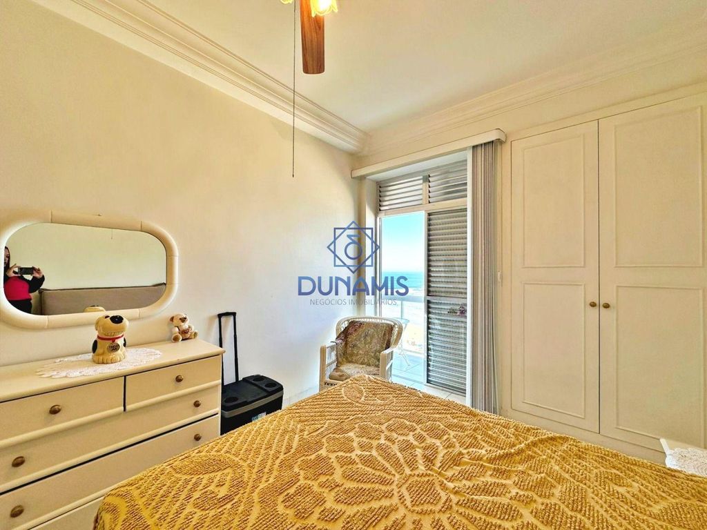 Apartamento à Venda em Pitangueiras, Guarujá - SP em Pitangueiras, Guarujá — foto 25