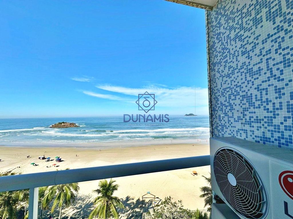 Apartamento à Venda em Pitangueiras, Guarujá - SP em Pitangueiras, Guarujá — foto 28