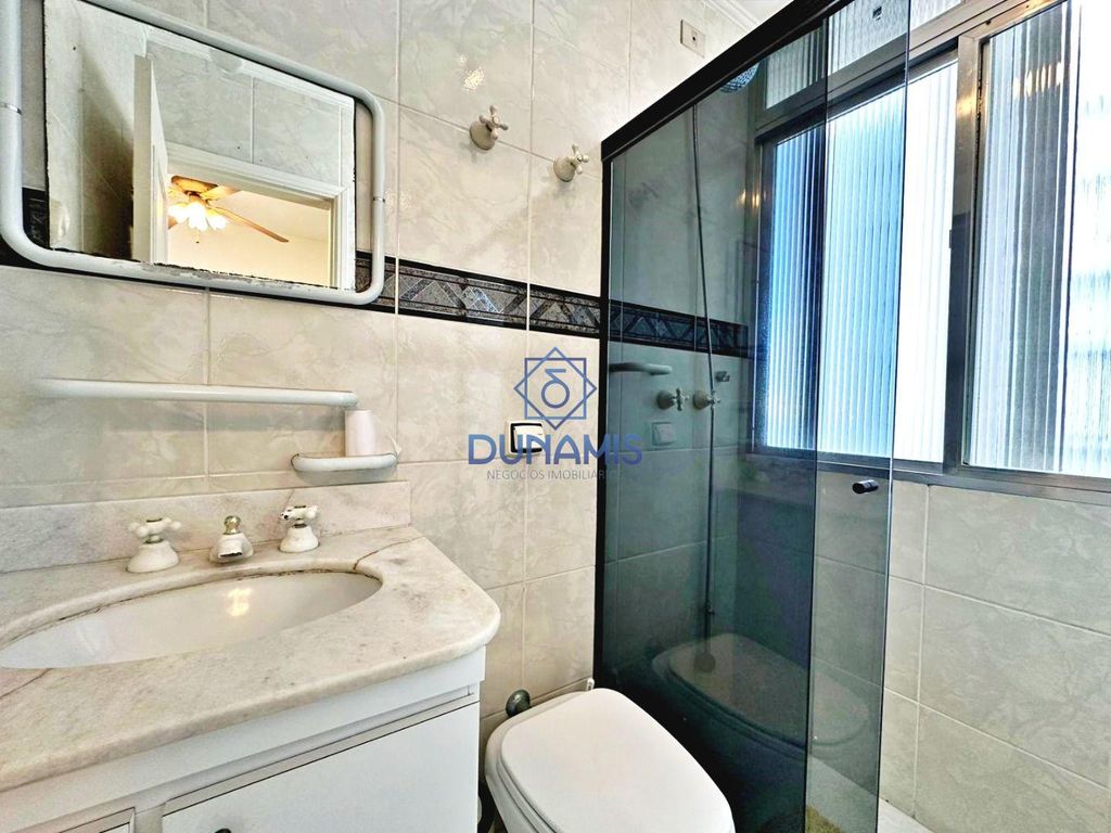 Apartamento à Venda em Pitangueiras, Guarujá - SP em Pitangueiras, Guarujá — foto 22