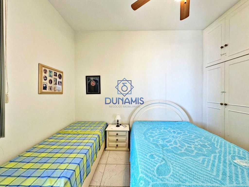 Apartamento à Venda em Pitangueiras, Guarujá - SP em Pitangueiras, Guarujá — foto 19