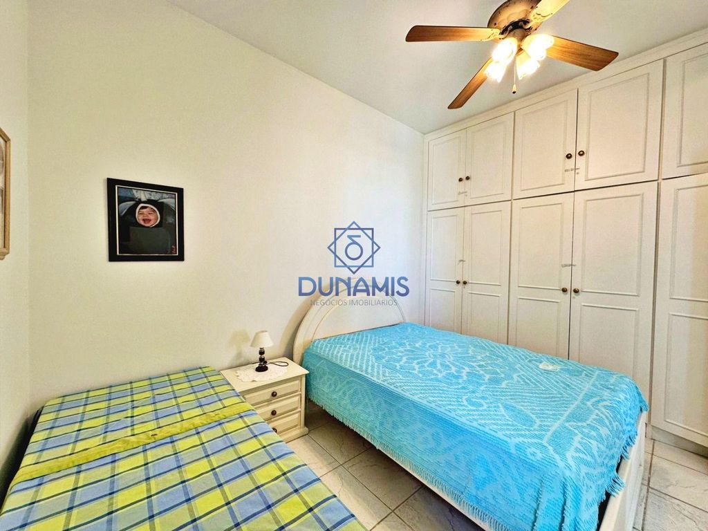 Apartamento à Venda em Pitangueiras, Guarujá - SP em Pitangueiras, Guarujá — foto 20