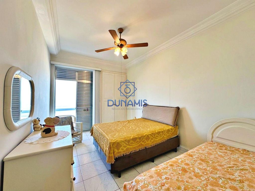 Apartamento à Venda em Pitangueiras, Guarujá - SP em Pitangueiras, Guarujá — foto 23