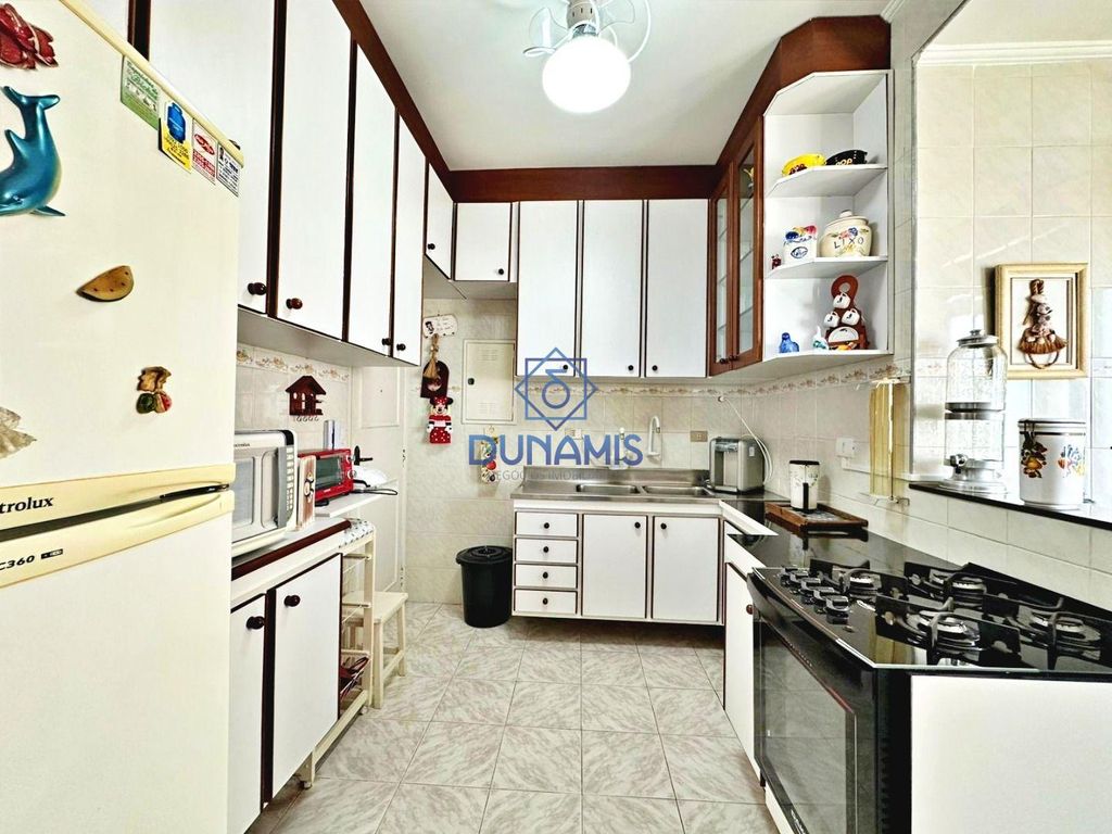 Apartamento à Venda em Pitangueiras, Guarujá - SP em Pitangueiras, Guarujá — foto 16