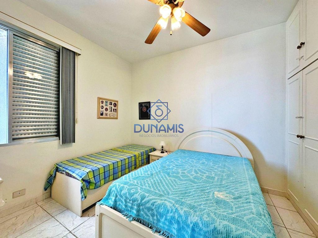 Apartamento à Venda em Pitangueiras, Guarujá - SP em Pitangueiras, Guarujá — foto 18