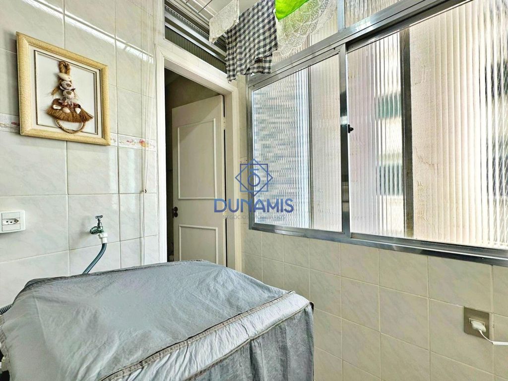 Apartamento à Venda em Pitangueiras, Guarujá - SP em Pitangueiras, Guarujá — foto 40
