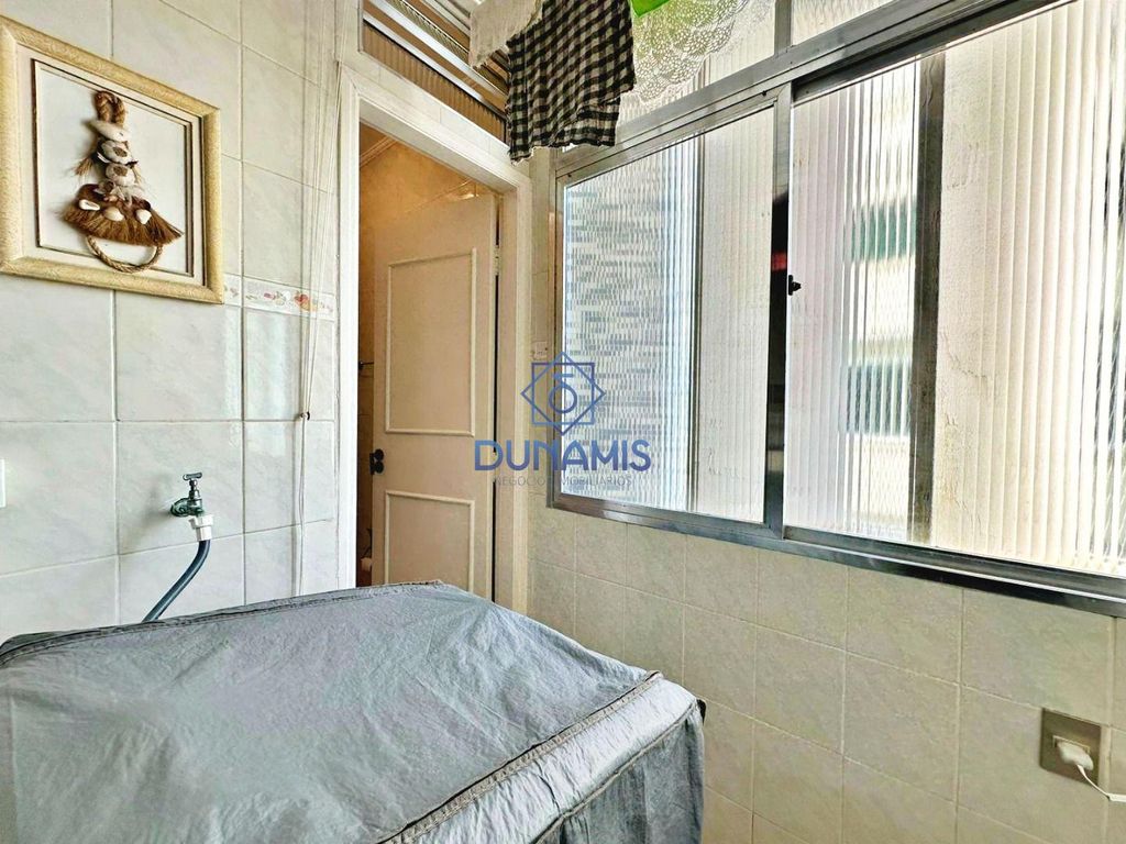 Apartamento à Venda em Pitangueiras, Guarujá - SP em Pitangueiras, Guarujá — foto 37