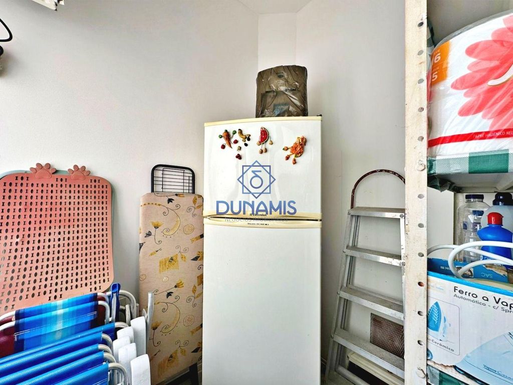 Apartamento à Venda em Pitangueiras, Guarujá - SP em Pitangueiras, Guarujá — foto 38