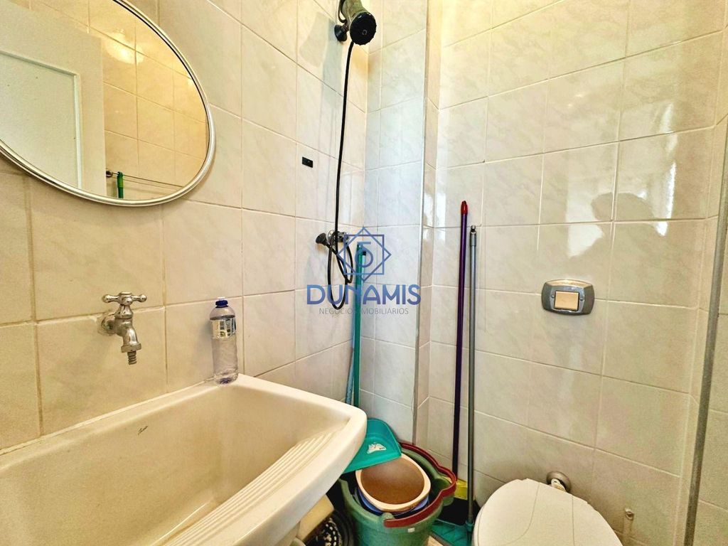 Apartamento à Venda em Pitangueiras, Guarujá - SP em Pitangueiras, Guarujá — foto 39