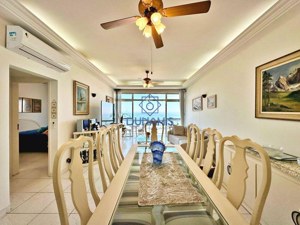 Apartamento à Venda em Pitangueiras, Guarujá - SP em Pitangueiras, Guarujá — foto 9