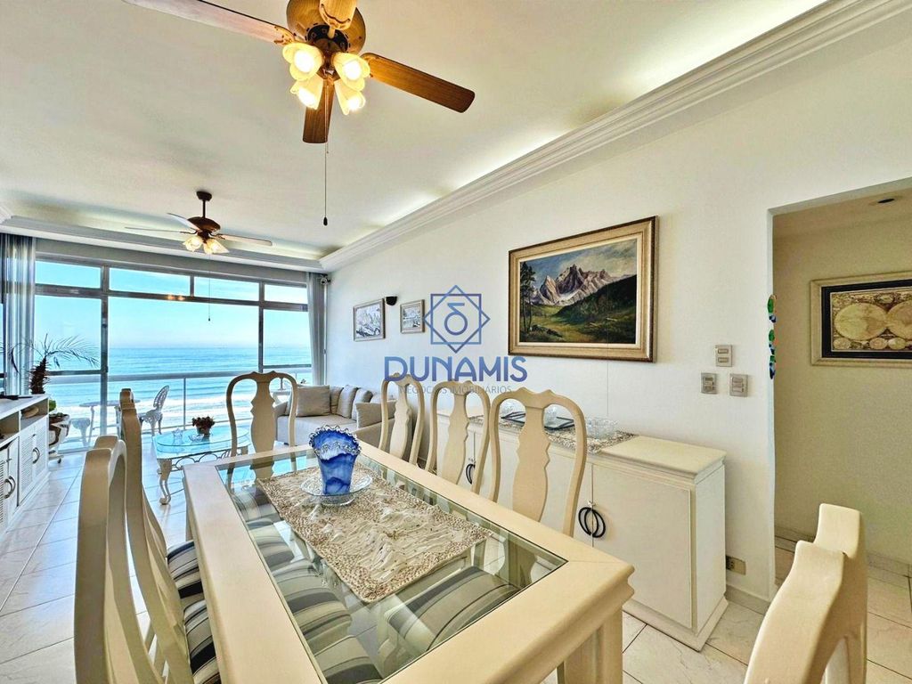 Apartamento à Venda em Pitangueiras, Guarujá - SP em Pitangueiras, Guarujá — foto 10