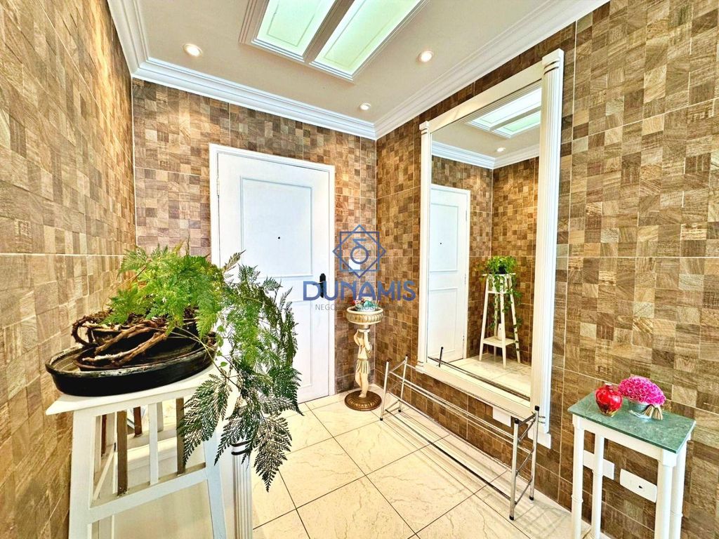 Apartamento à Venda em Pitangueiras, Guarujá - SP em Pitangueiras, Guarujá — foto 13