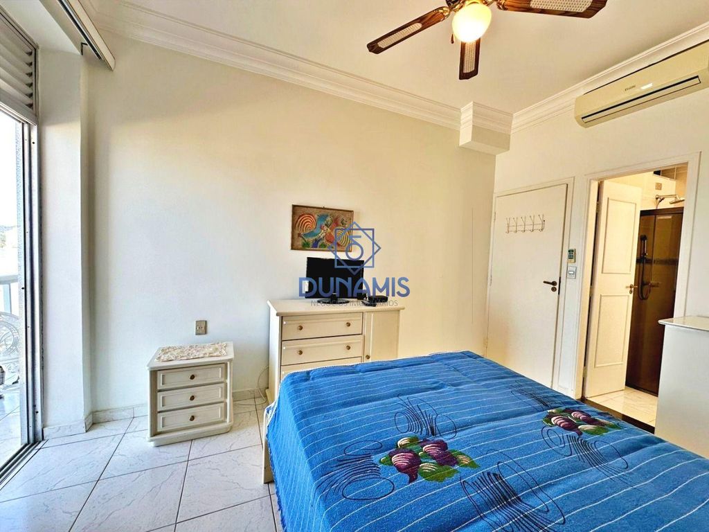 Apartamento à Venda em Pitangueiras, Guarujá - SP em Pitangueiras, Guarujá — foto 35