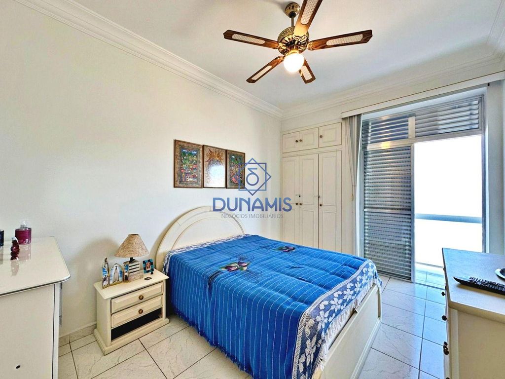 Apartamento à Venda em Pitangueiras, Guarujá - SP em Pitangueiras, Guarujá — foto 31