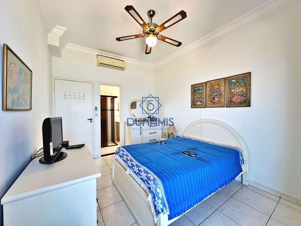 Apartamento à Venda em Pitangueiras, Guarujá - SP em Pitangueiras, Guarujá — foto 34