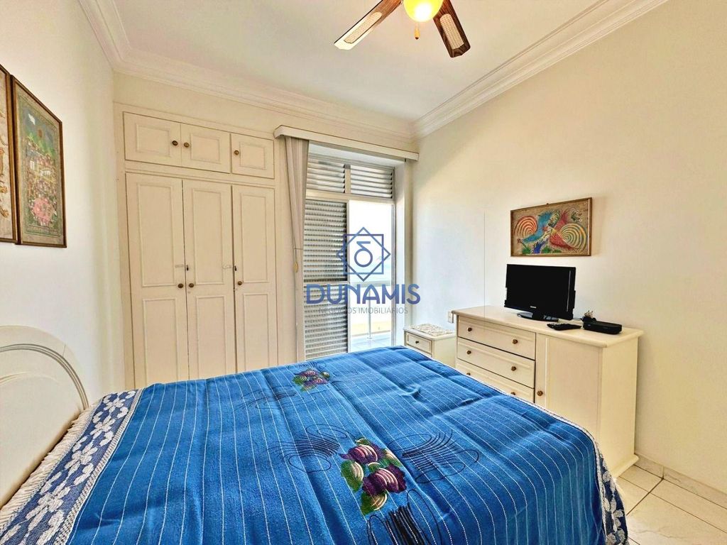 Apartamento à Venda em Pitangueiras, Guarujá - SP em Pitangueiras, Guarujá — foto 33