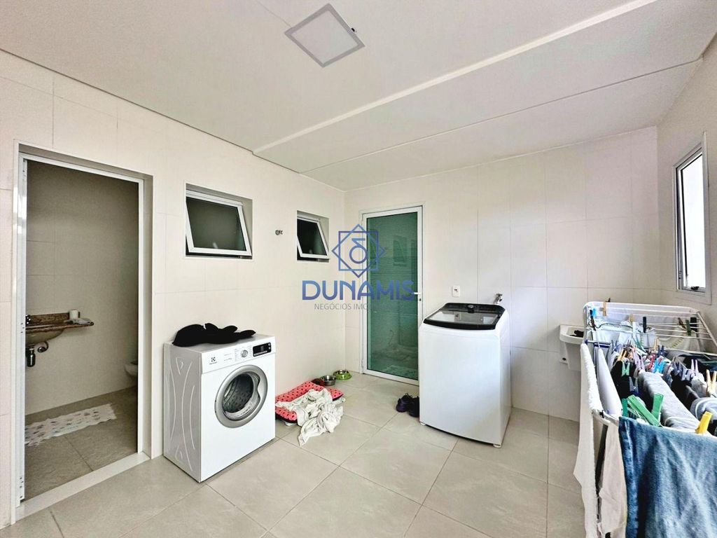 Belíssima Casa com 5  suítes à venda - Acapulco - Guarujá/SP em Jardim Acapulco, Guarujá — foto 57