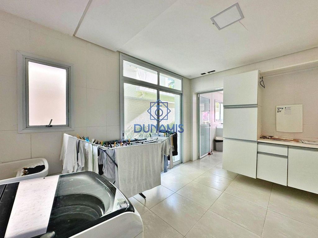 Belíssima Casa com 5  suítes à venda - Acapulco - Guarujá/SP em Jardim Acapulco, Guarujá — foto 58