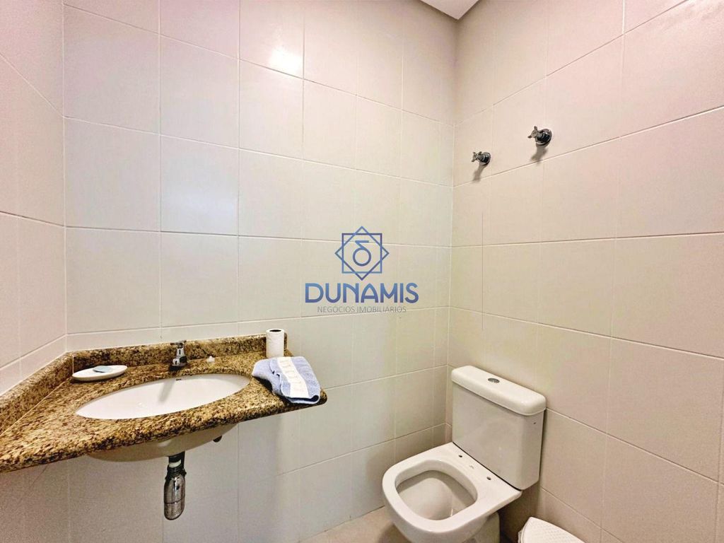 Belíssima Casa com 5  suítes à venda - Acapulco - Guarujá/SP em Jardim Acapulco, Guarujá — foto 47