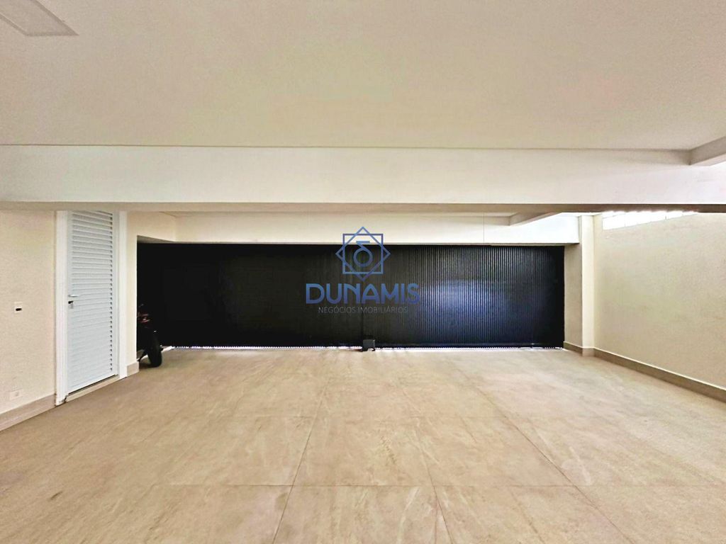 Belíssima Casa com 5  suítes à venda - Acapulco - Guarujá/SP em Jardim Acapulco, Guarujá — foto 48
