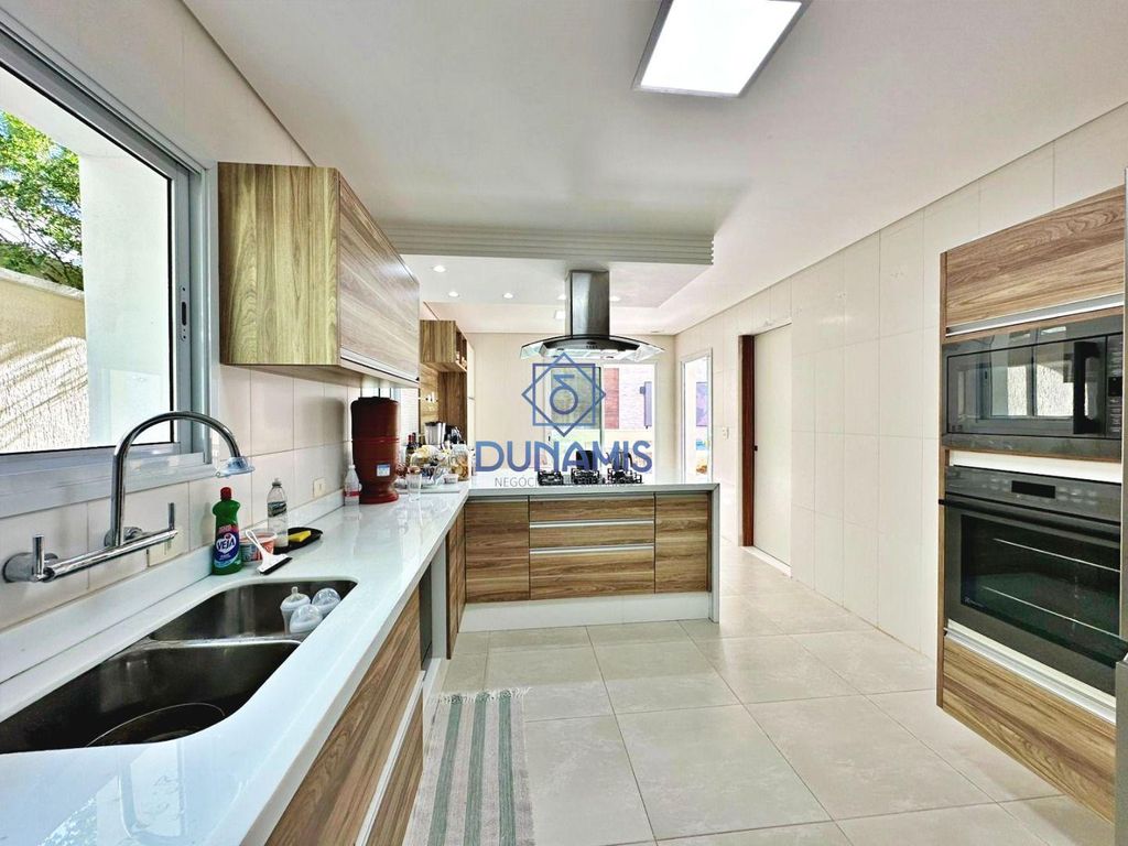 Belíssima Casa com 5  suítes à venda - Acapulco - Guarujá/SP em Jardim Acapulco, Guarujá — foto 45