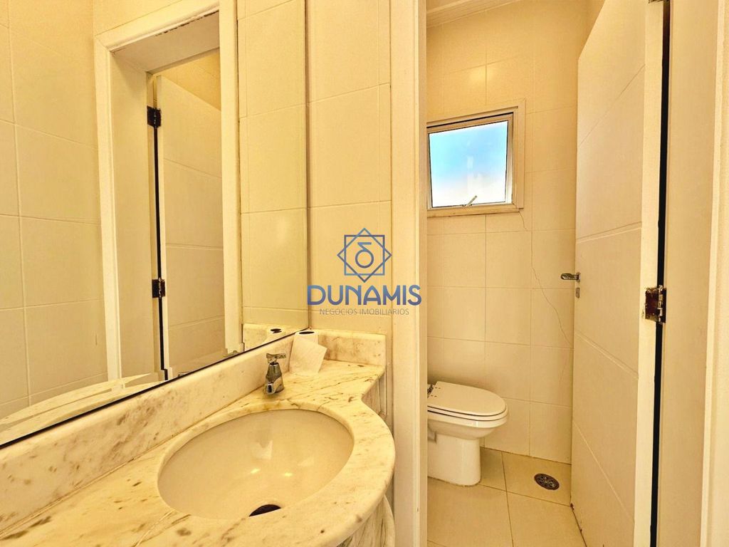 Belíssima Casa com 5  suítes à venda - Acapulco - Guarujá/SP em Jardim Acapulco, Guarujá — foto 23