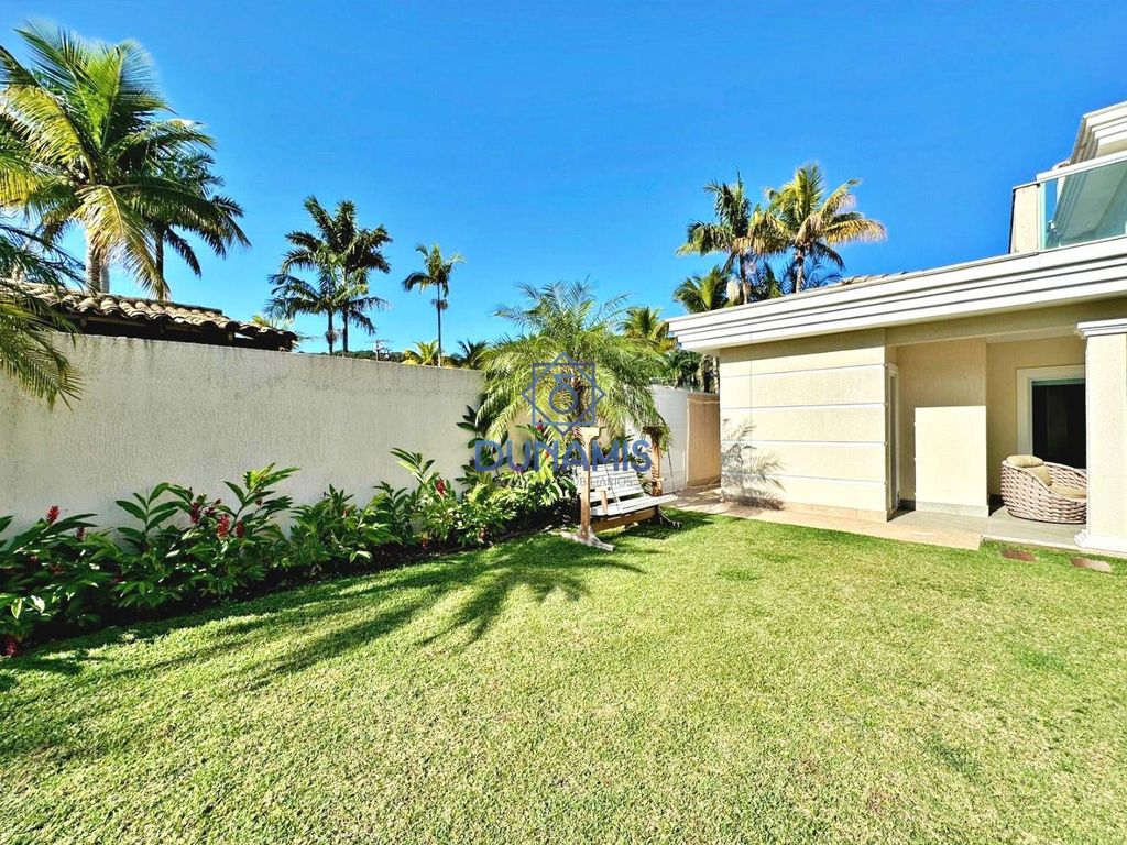 Belíssima Casa com 5  suítes à venda - Acapulco - Guarujá/SP em Jardim Acapulco, Guarujá — foto 24