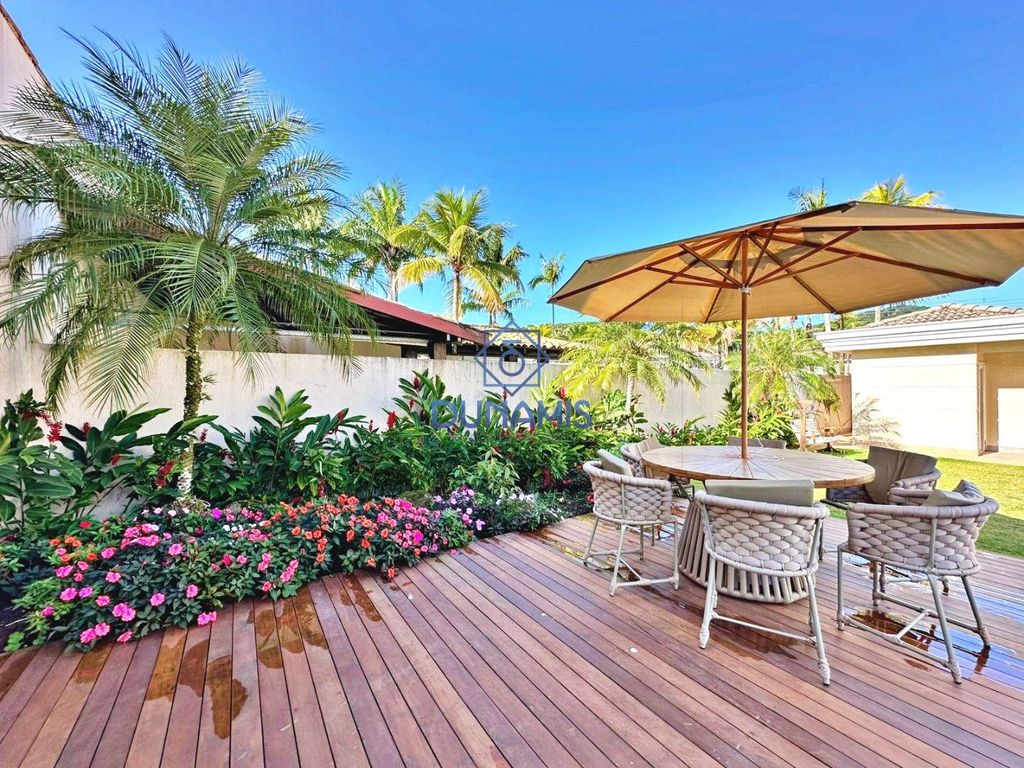 Belíssima Casa com 5  suítes à venda - Acapulco - Guarujá/SP em Jardim Acapulco, Guarujá — foto 14