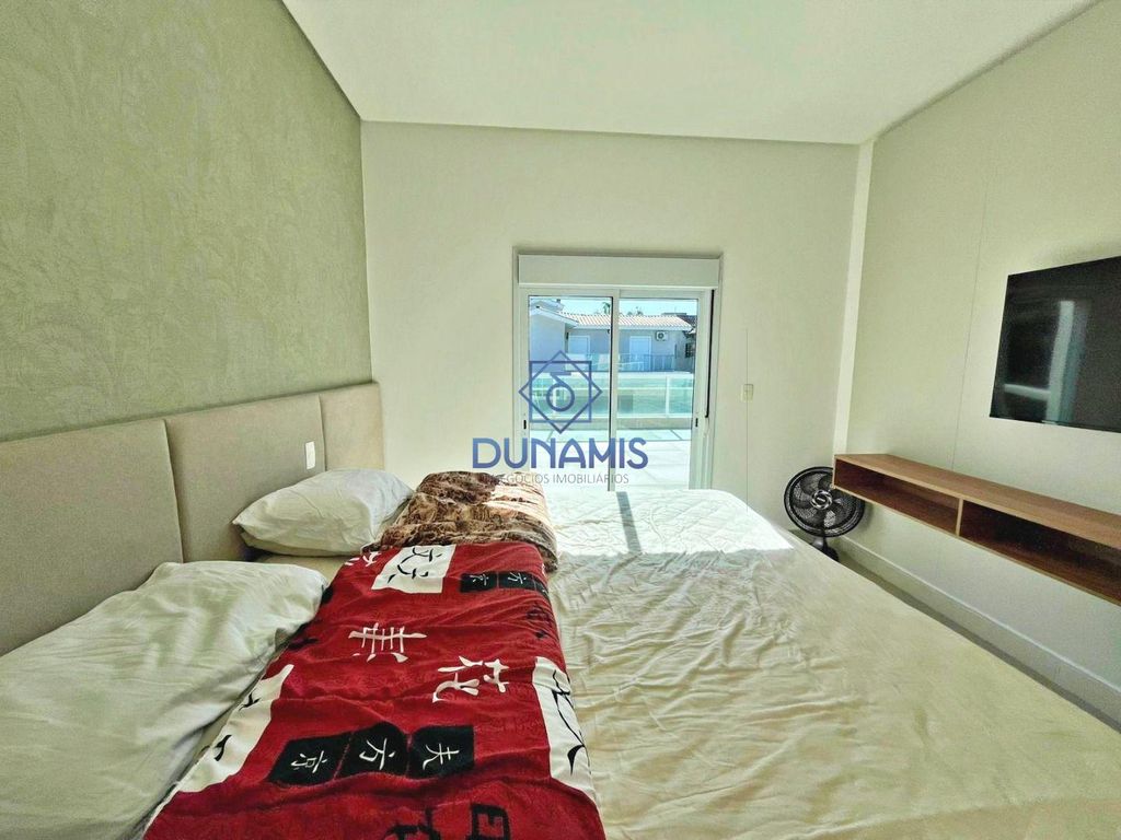 Belíssima Casa com 5  suítes à venda - Acapulco - Guarujá/SP em Jardim Acapulco, Guarujá — foto 76