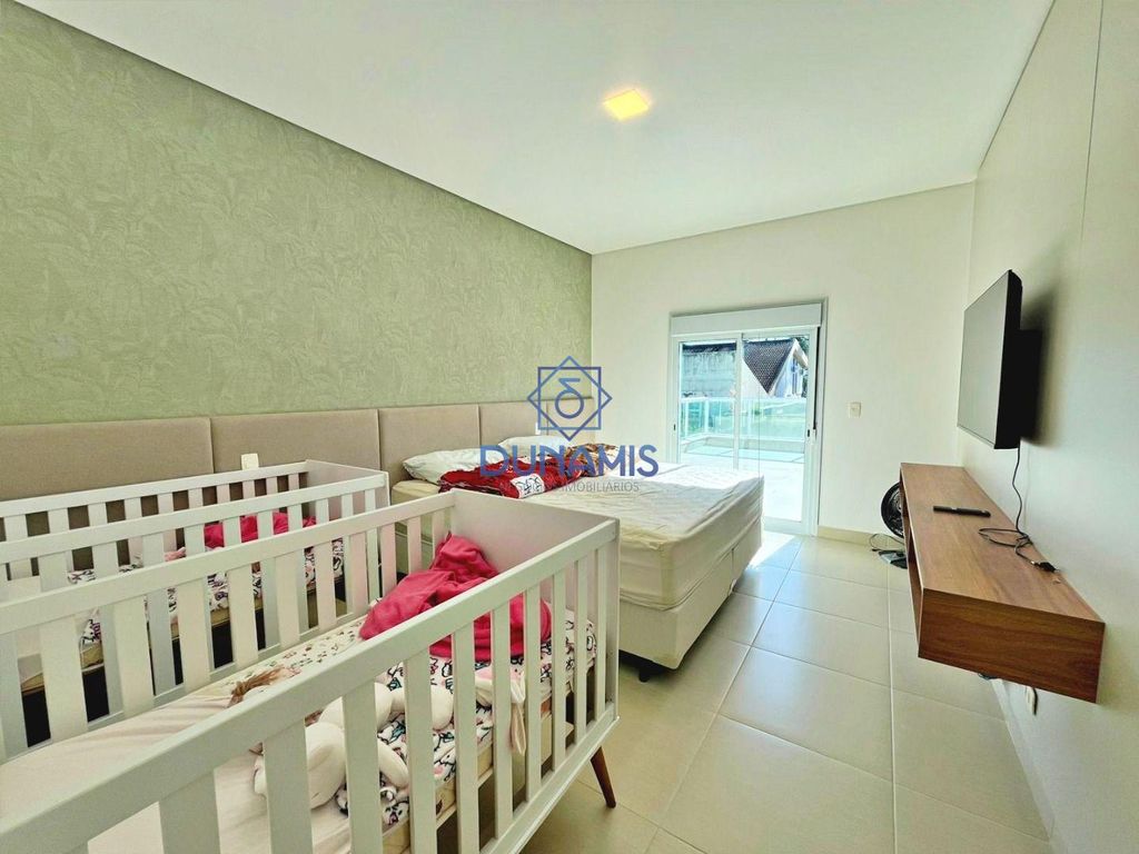 Belíssima Casa com 5  suítes à venda - Acapulco - Guarujá/SP em Jardim Acapulco, Guarujá — foto 75