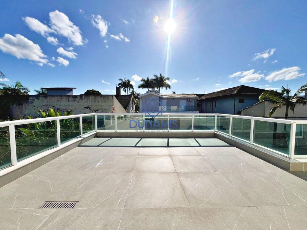 Belíssima Casa com 5  suítes à venda - Acapulco - Guarujá/SP em Jardim Acapulco, Guarujá — foto 69