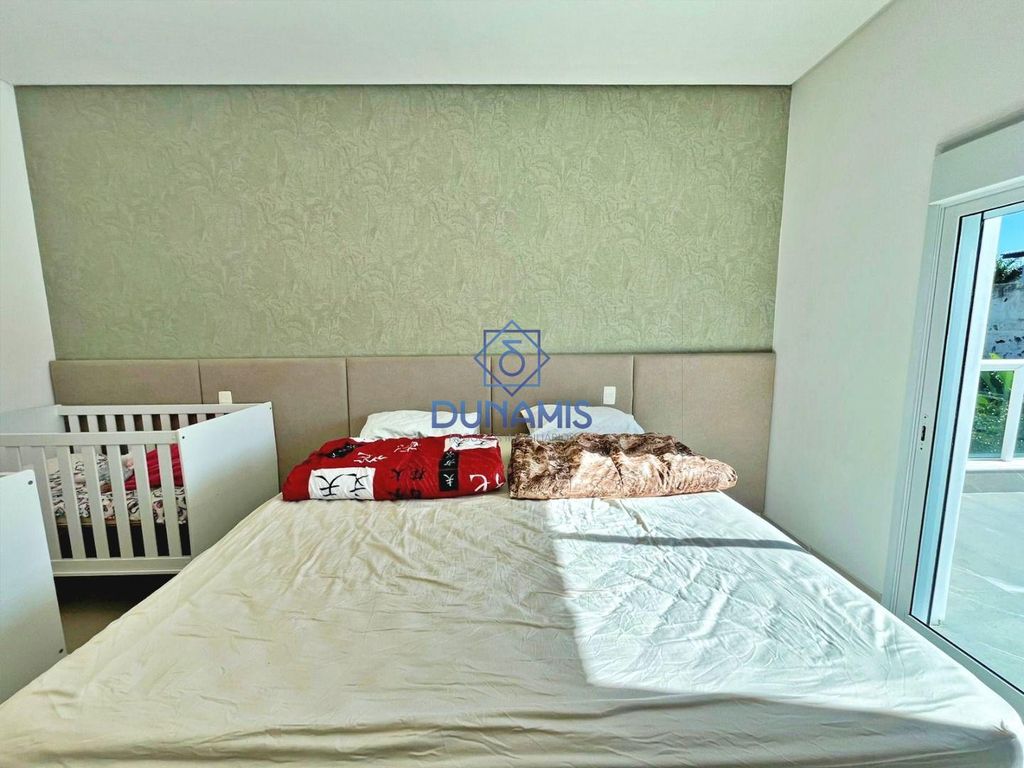 Belíssima Casa com 5  suítes à venda - Acapulco - Guarujá/SP em Jardim Acapulco, Guarujá — foto 74