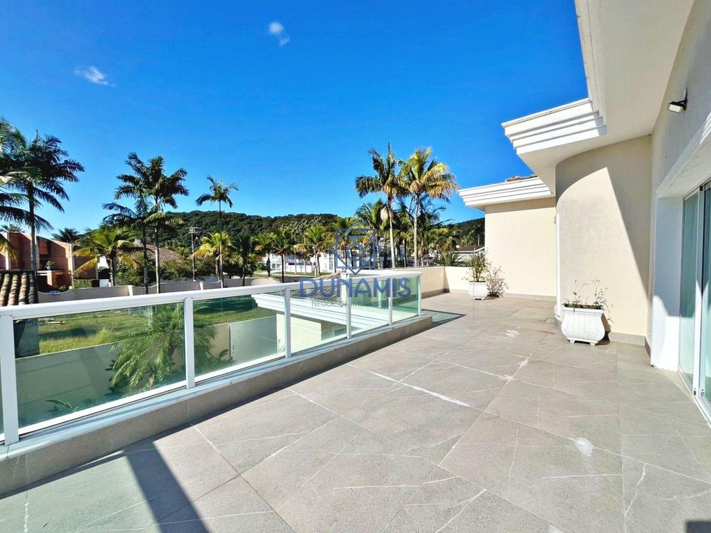 Belíssima Casa com 5  suítes à venda - Acapulco - Guarujá/SP em Jardim Acapulco, Guarujá — foto 80