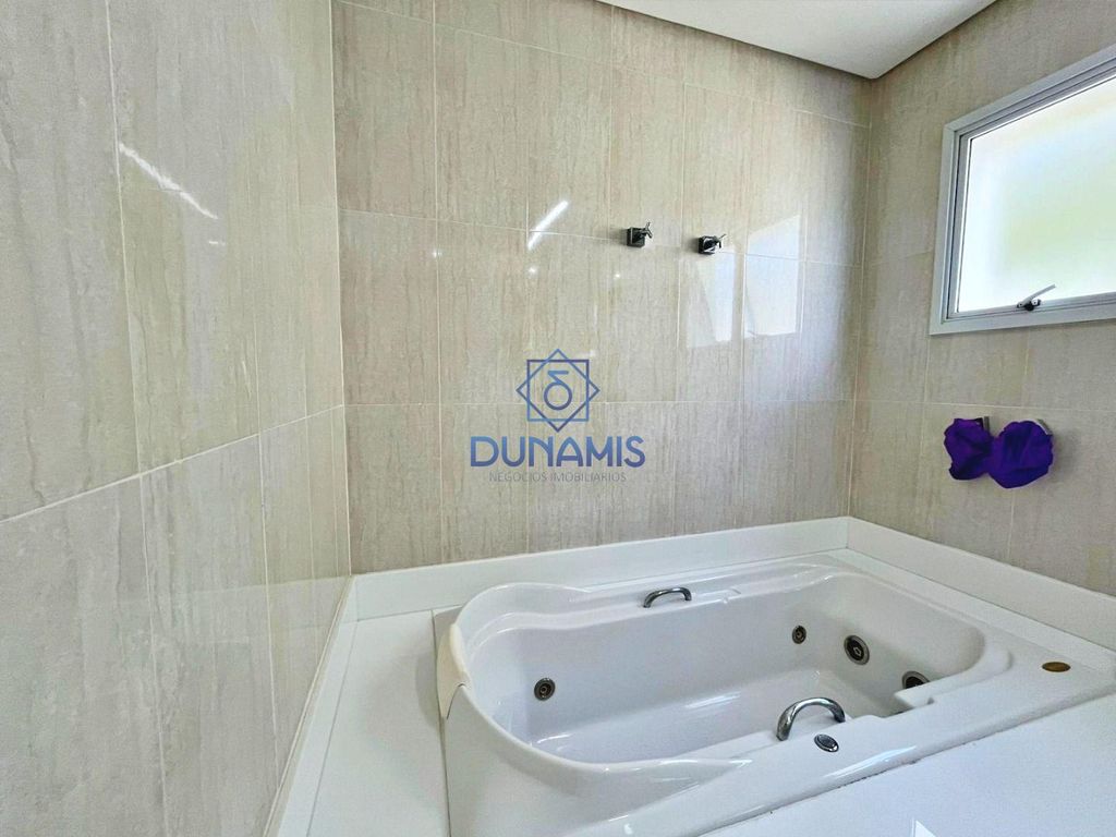 Belíssima Casa com 5  suítes à venda - Acapulco - Guarujá/SP em Jardim Acapulco, Guarujá — foto 71