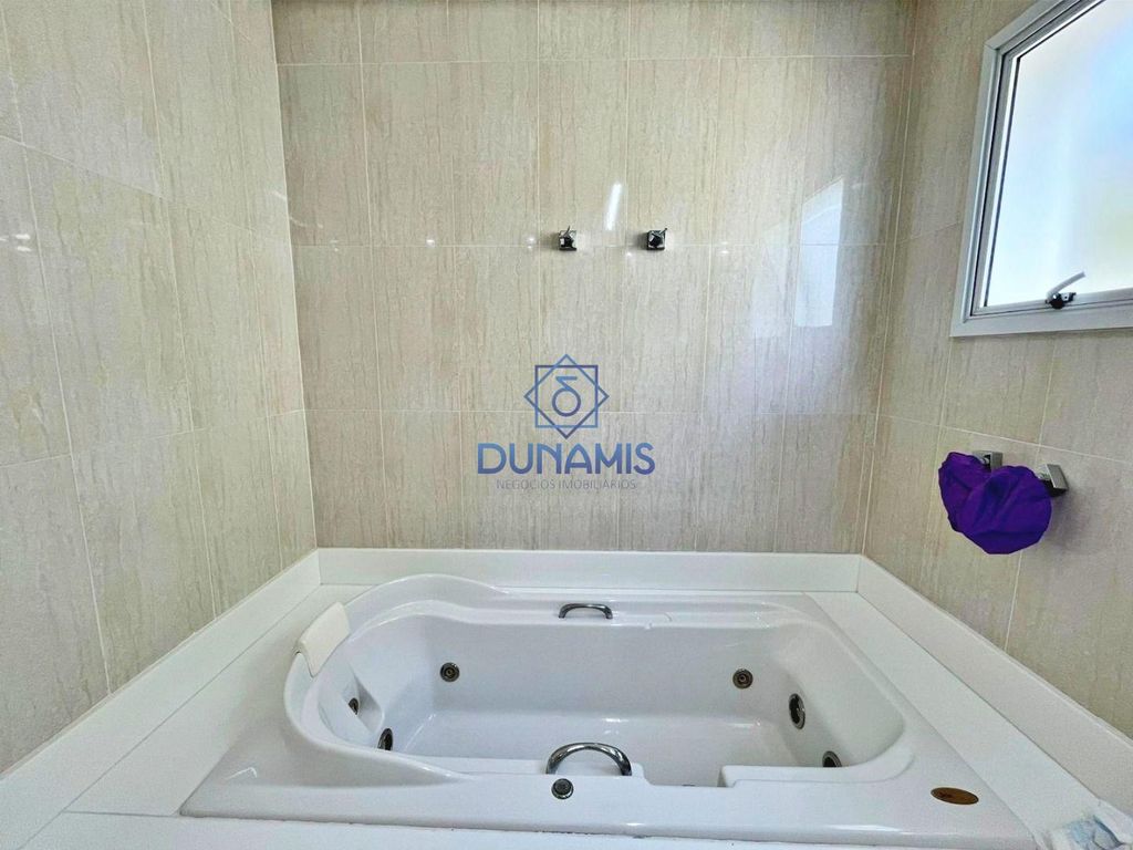 Belíssima Casa com 5  suítes à venda - Acapulco - Guarujá/SP em Jardim Acapulco, Guarujá — foto 70