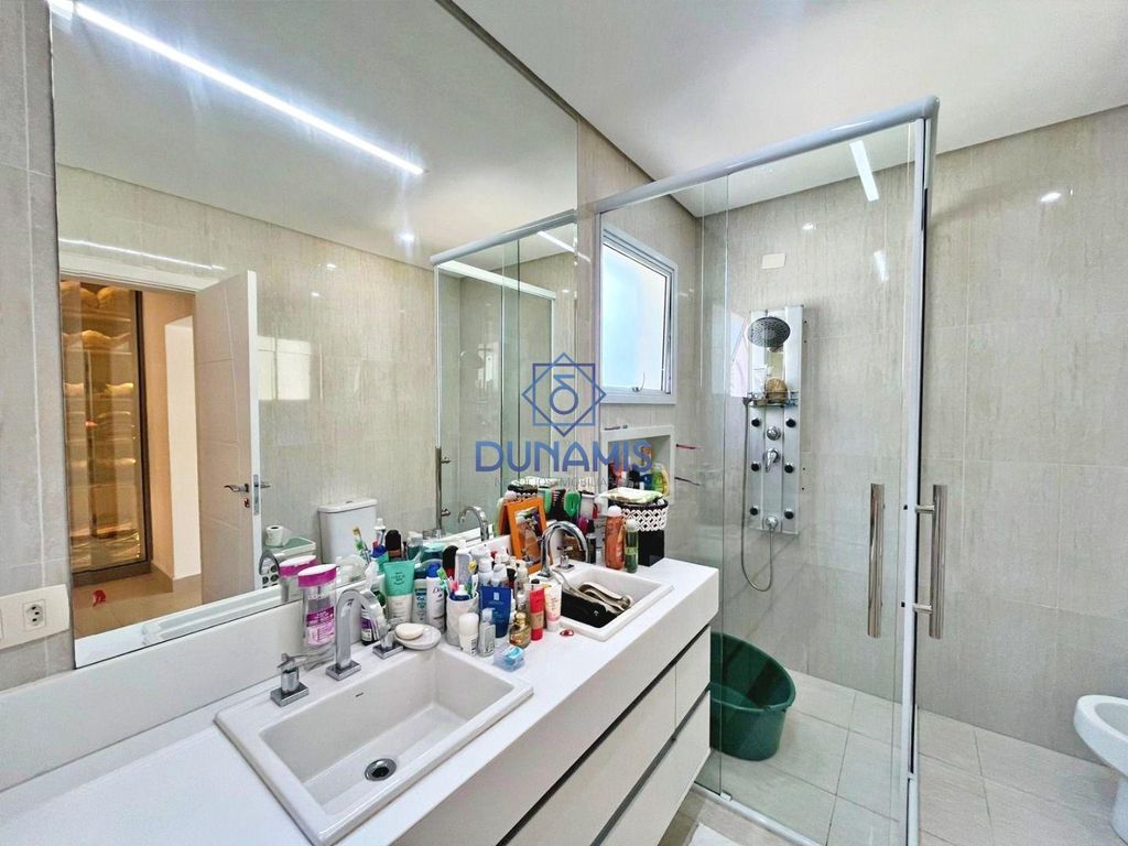 Belíssima Casa com 5  suítes à venda - Acapulco - Guarujá/SP em Jardim Acapulco, Guarujá — foto 72