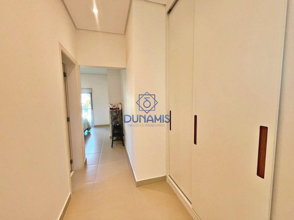 Belíssima Casa com 5  suítes à venda - Acapulco - Guarujá/SP em Jardim Acapulco, Guarujá — foto 83