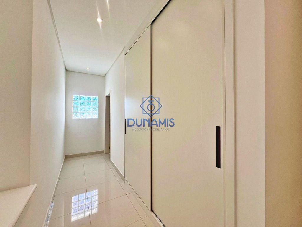 Belíssima Casa com 5  suítes à venda - Acapulco - Guarujá/SP em Jardim Acapulco, Guarujá — foto 82