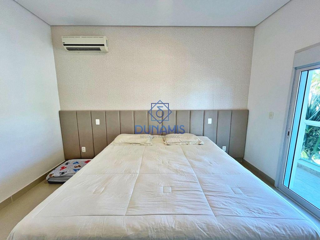 Belíssima Casa com 5  suítes à venda - Acapulco - Guarujá/SP em Jardim Acapulco, Guarujá — foto 64