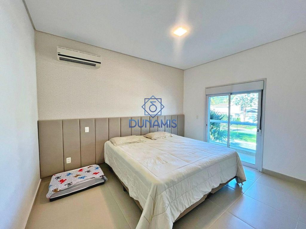 Belíssima Casa com 5  suítes à venda - Acapulco - Guarujá/SP em Jardim Acapulco, Guarujá — foto 65