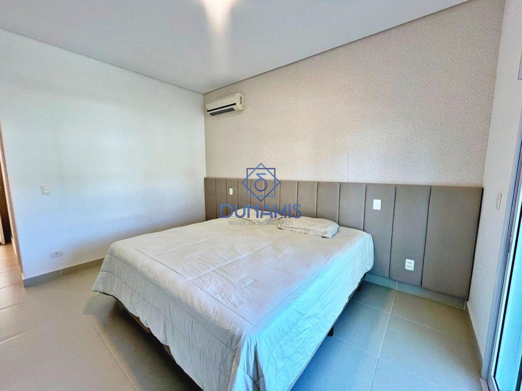 Belíssima Casa com 5  suítes à venda - Acapulco - Guarujá/SP em Jardim Acapulco, Guarujá — foto 66