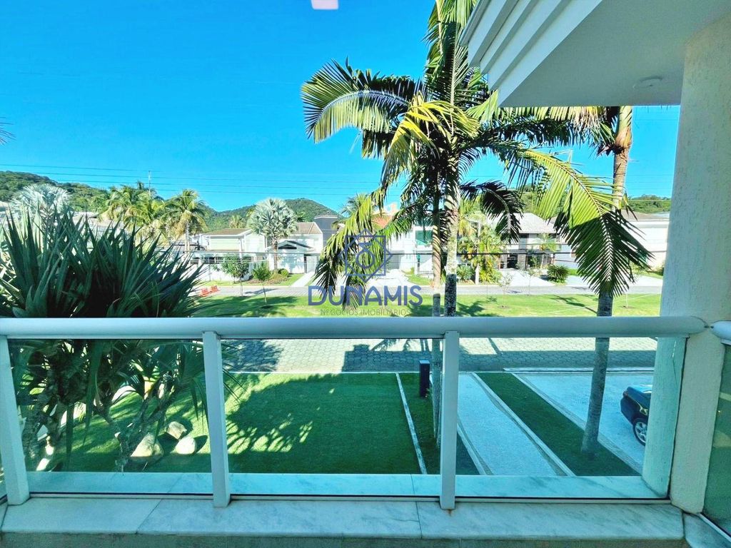 Belíssima Casa com 5  suítes à venda - Acapulco - Guarujá/SP em Jardim Acapulco, Guarujá — foto 85