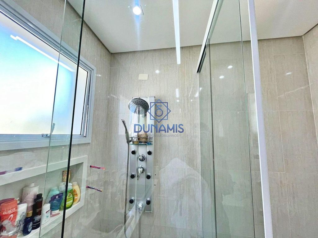 Belíssima Casa com 5  suítes à venda - Acapulco - Guarujá/SP em Jardim Acapulco, Guarujá — foto 84