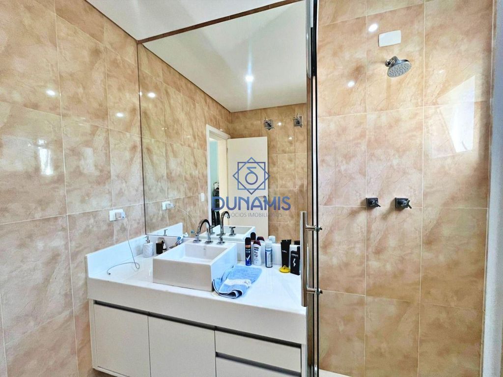 Belíssima Casa com 5  suítes à venda - Acapulco - Guarujá/SP em Jardim Acapulco, Guarujá — foto 91