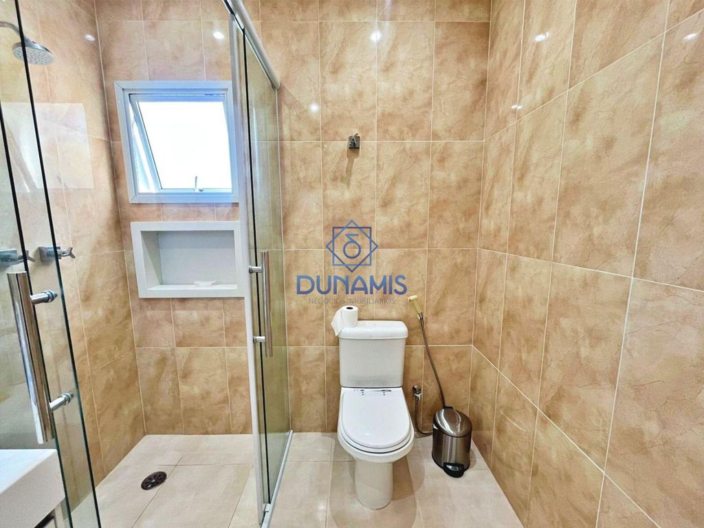 Belíssima Casa com 5  suítes à venda - Acapulco - Guarujá/SP em Jardim Acapulco, Guarujá — foto 92